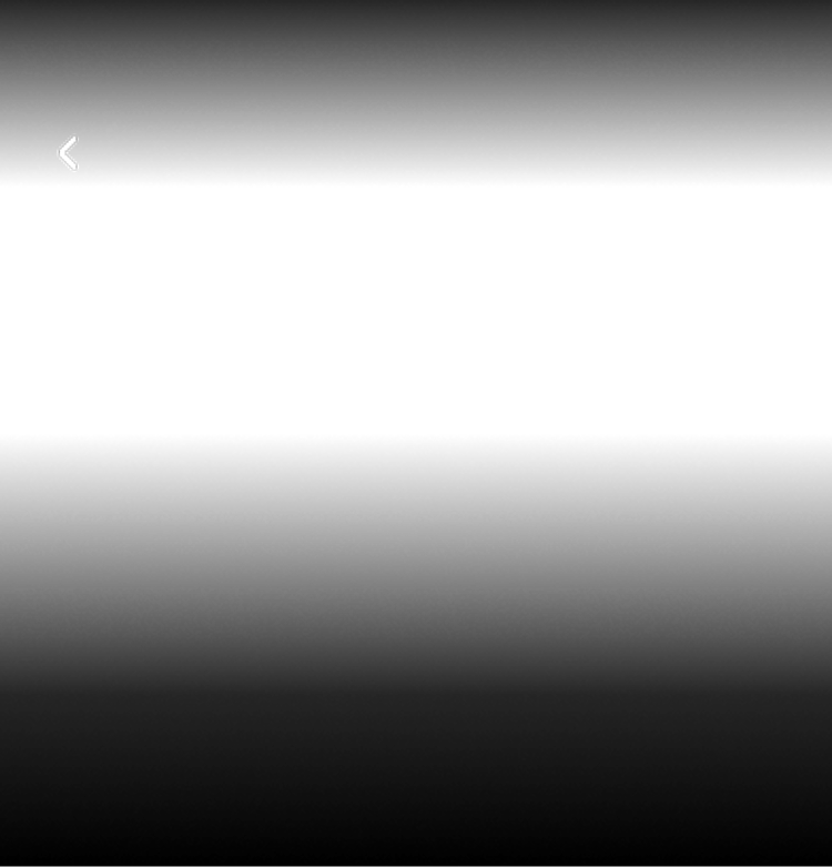 JACK'D event overlay preview